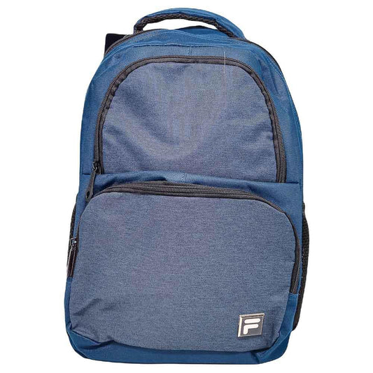 Mochila Fila de 17" - Surtido