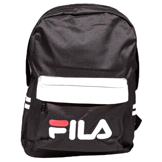 Mochila Fila 17" - Surtido