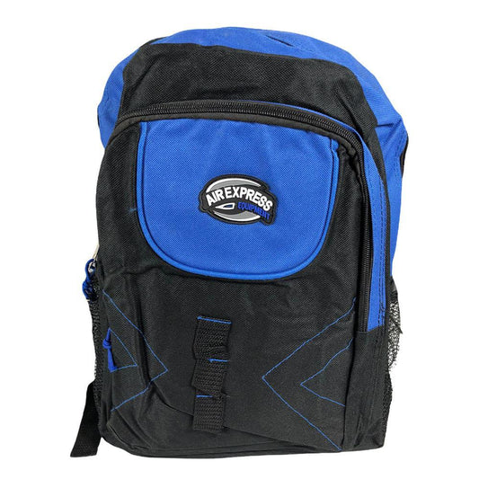 Mochila Air Express 17'' - Surtido