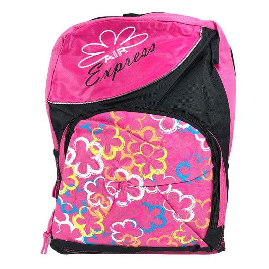 Mochila Air Express 17'' - Surtido