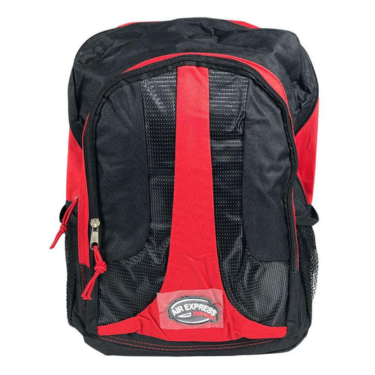 Mochila Air Express 17''- Surtido