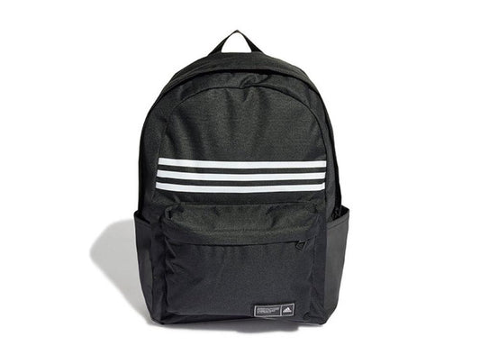 Mochila 16" Adidas Blk/Wht