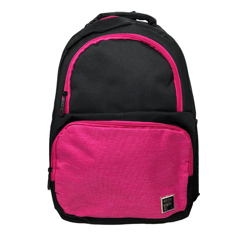 Mochila Fila de 17"