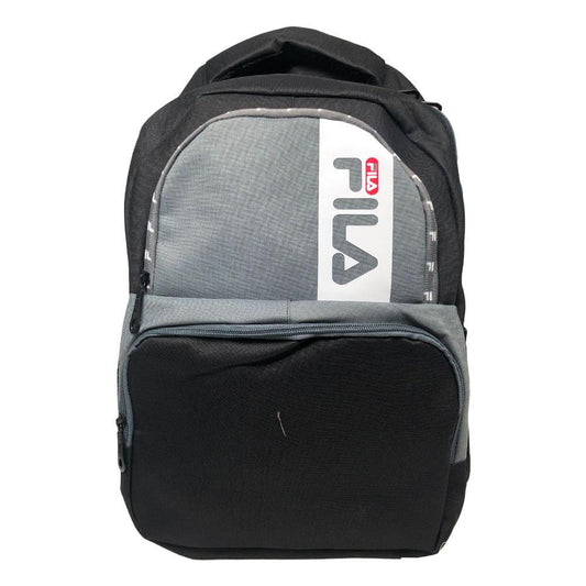 Mochila Fila de 17" - Surtido
