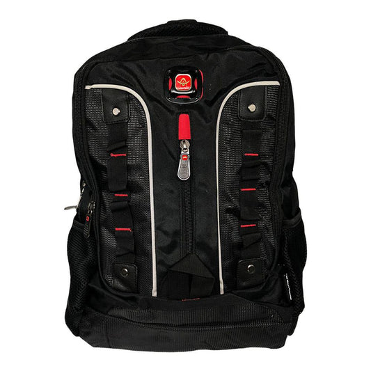 Mochila Airliner de 17"