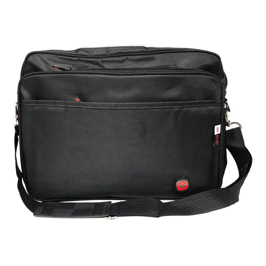 Maletín Para Laptop Airliner