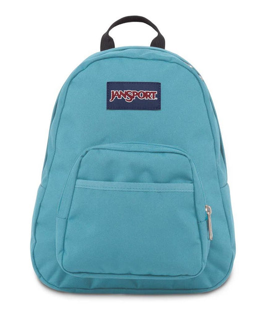Mochila Jansport Half Pint Classic Teal