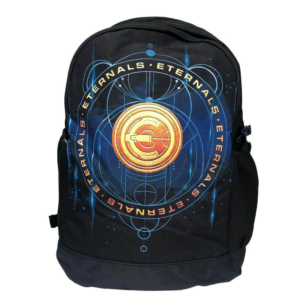 Mochila Marvel de 16" - Surtido
