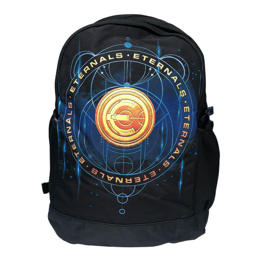 Mochila Marvel de 16" - Surtido