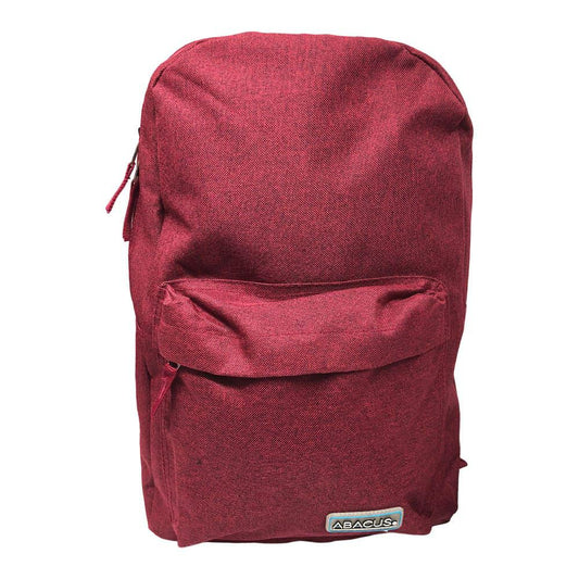 Mochila 17" Liso Colores -Surt