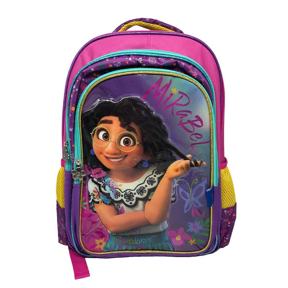Mochila Encanto de 16" - Surtido