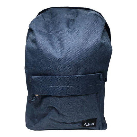 Mochila Starmate 17" Navy