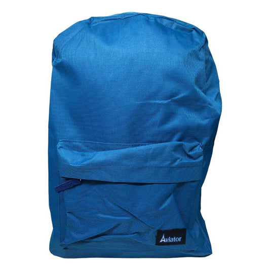 Mochila Starmate 17" Royal