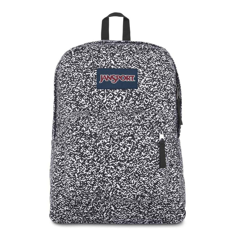 Mochila Superbreak Jansport