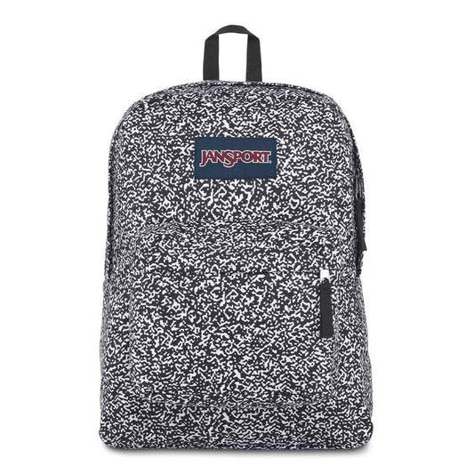 Mochila Superbreak Jansport