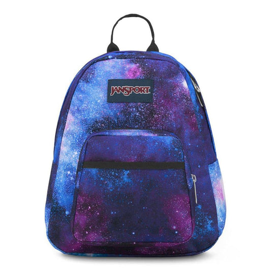 Mochila Jansport Half Pint Deep Space