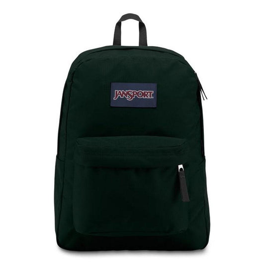 Mochila Superbreak Pine Grove Jansport