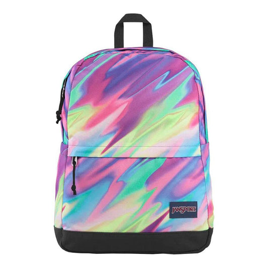 Mochila New Stakes Brightwater Jansport