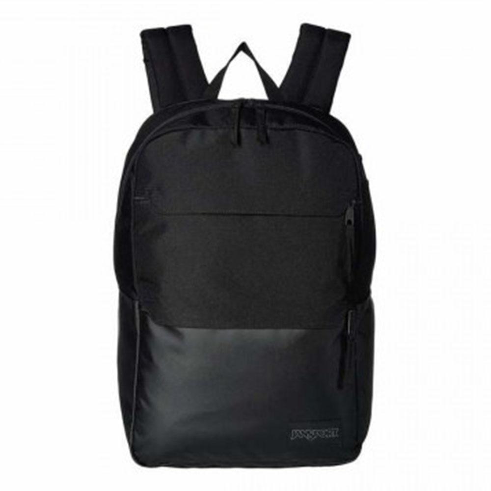 Mochila Ripley Black Jansport
