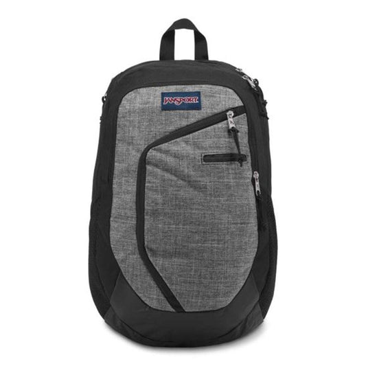 Mochila Interface Heathered Jansport