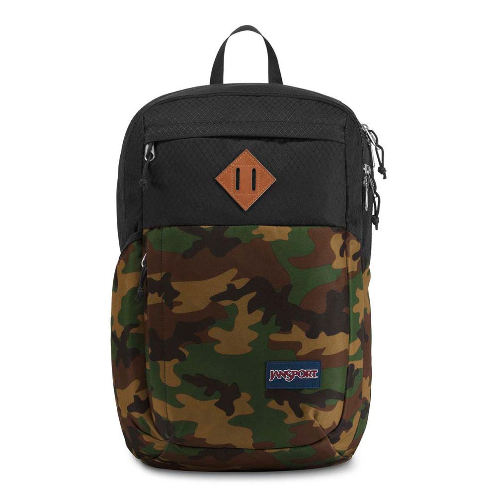 Mochila Fremont Jansport