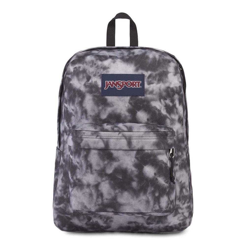 Mochila Jansport Superbreak Tonal Baked Pigments