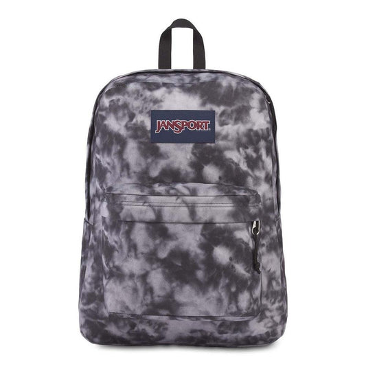 Mochila Jansport Superbreak Tonal Baked Pigments