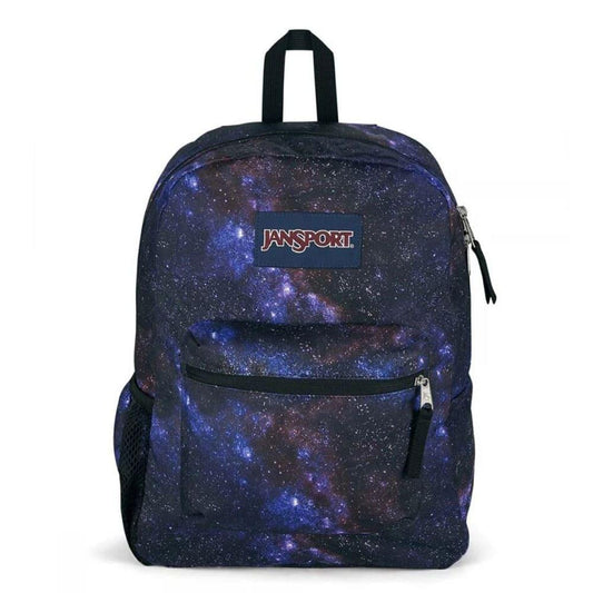 Mochila Jansport Cross Town Night Sky
