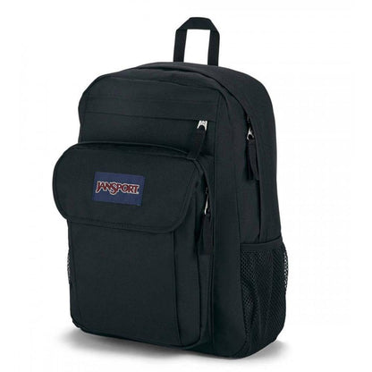 Mochila Union Pack Black Jansport
