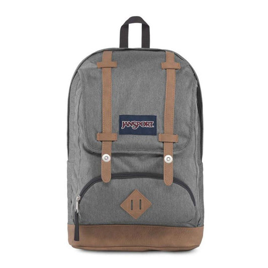 Mochila Jansport Cortlandt Herringbone