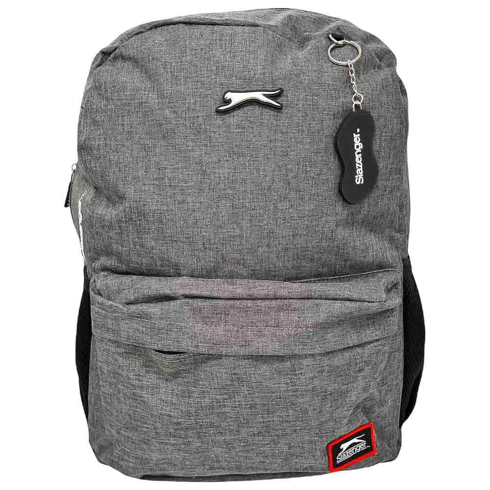 Mochila Slazenger 17" - Surtido