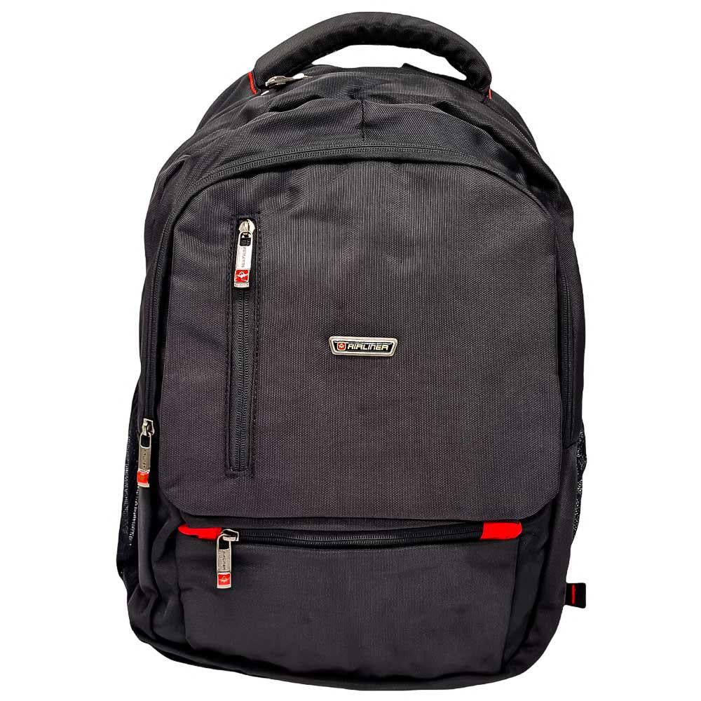 Mochila Airliner 17"