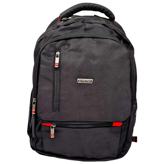 Mochila Airliner 17"