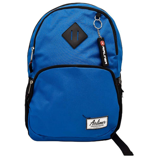 Mochila Airliner de 17"
