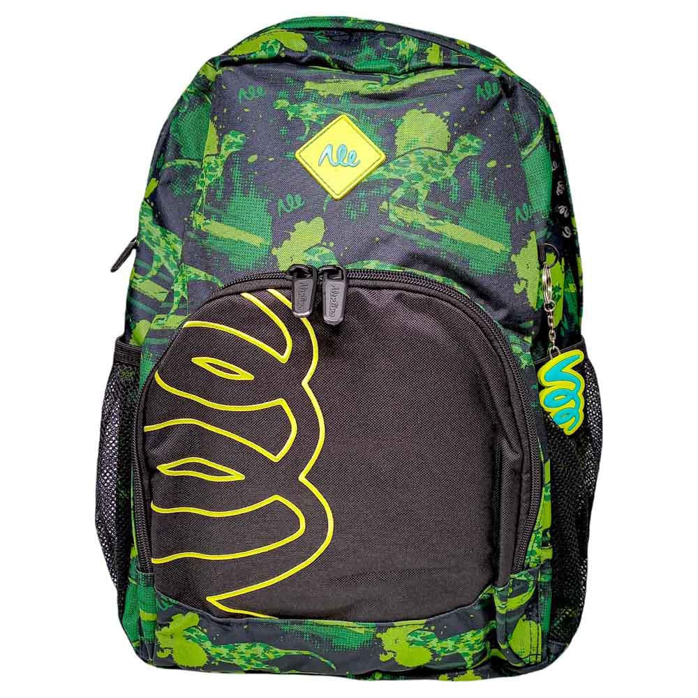 Mochila Alentino Dino 17"