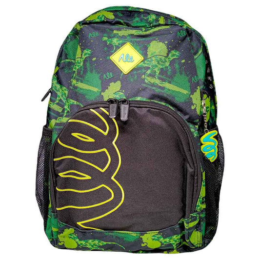 Mochila Alentino Dino 17"