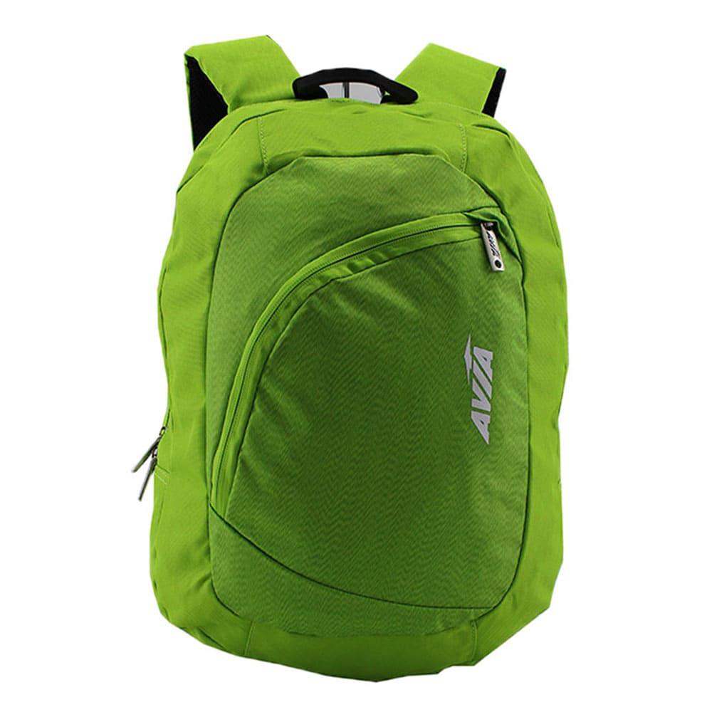 Mochila Avia 17" - Surtida