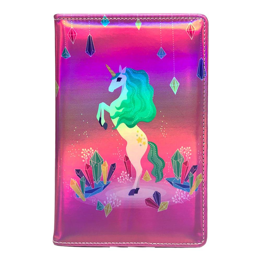 Diario Escolar Imagen School Fashion - Surtido