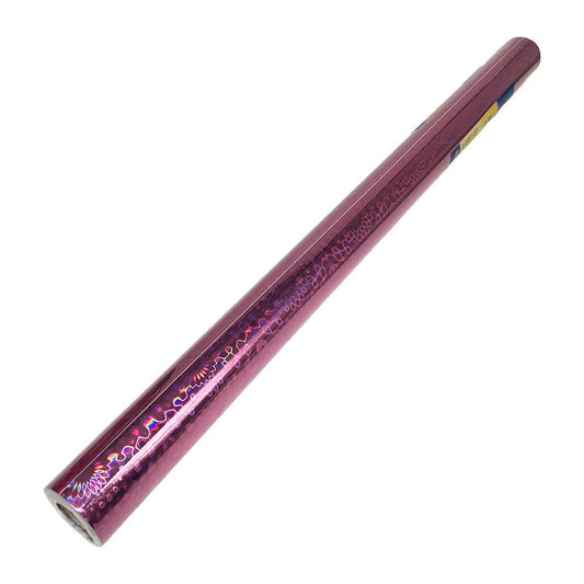 Papel de Contacto Merletto Holográfico 2 m x 45 cm