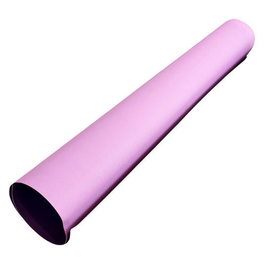 Cartulina Irasa 20'' x 25''