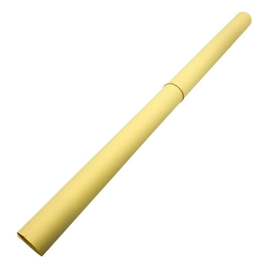 Cartulina Solita Amarilla 27.5" x 22"