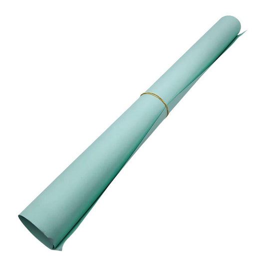 Cartulina Verde Solita 22.5" x 27"