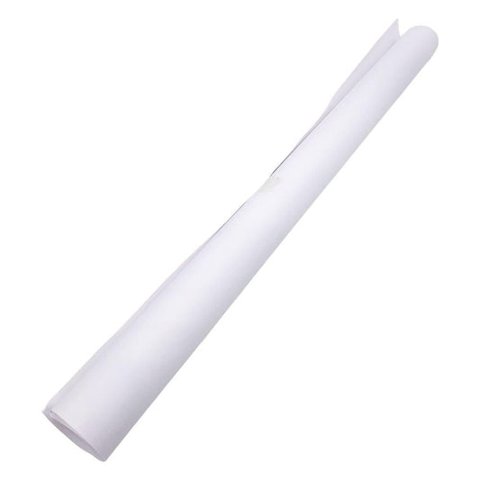 Cartulina Águila Blanca 22.5" x 28.5"