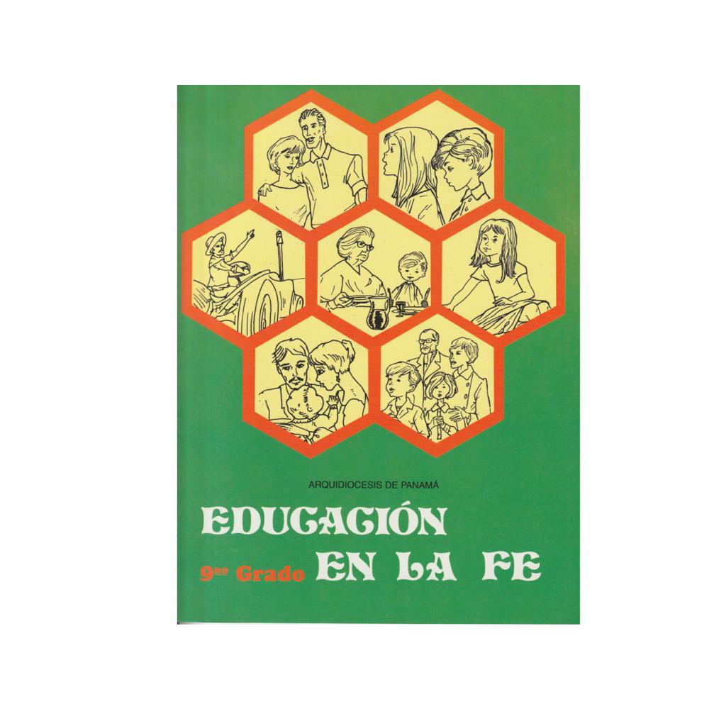 Libro Susaeta Text Educación En La Fe 7