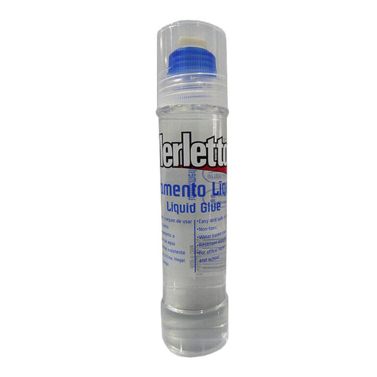 Pegamento Liquido Merletto 50 ml
