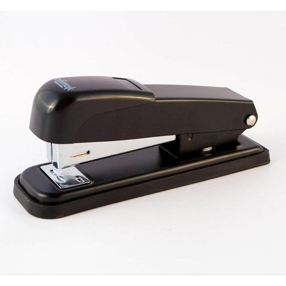 Engrapadora Media Tira Ofimak