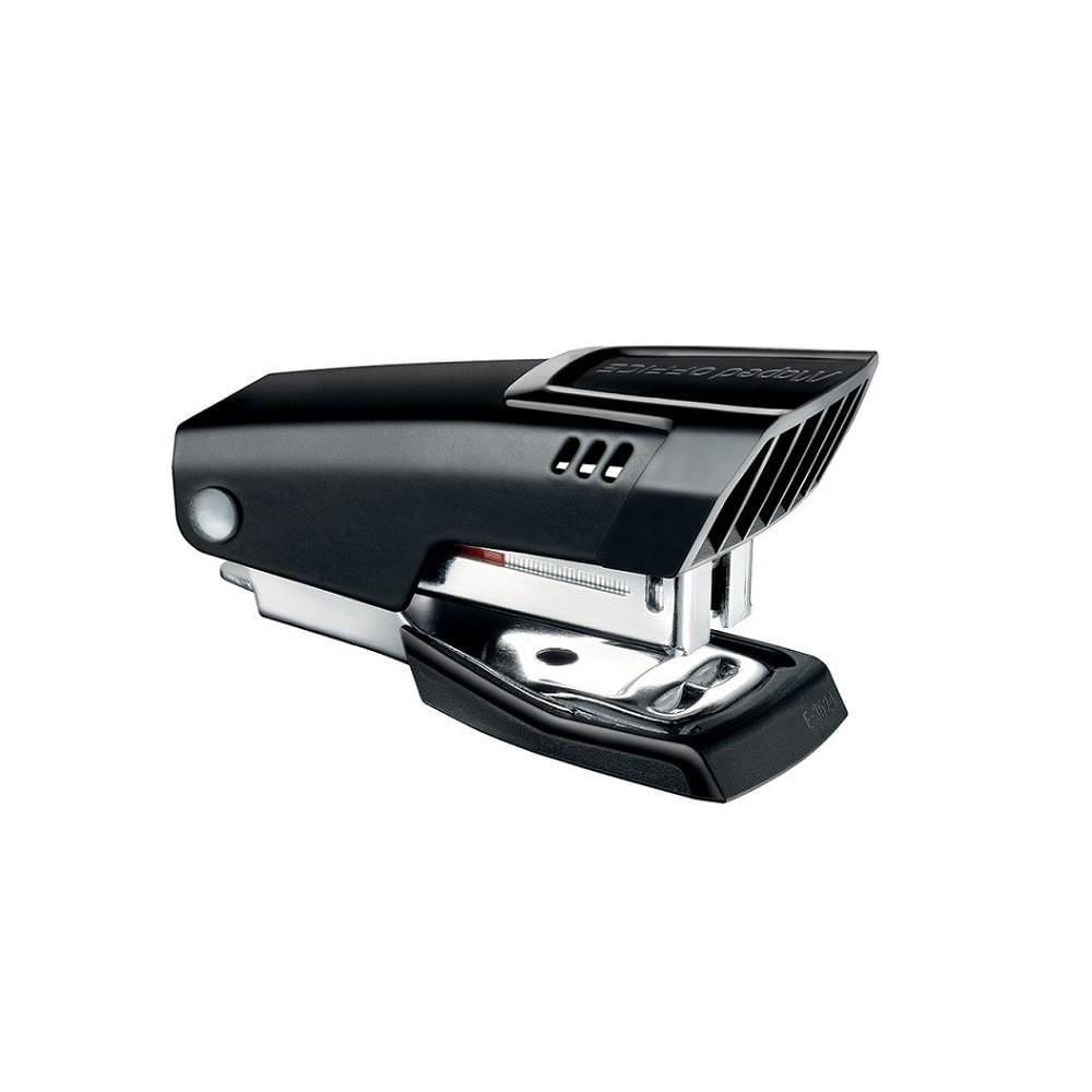 Engrapadora Mini Maped de Metal