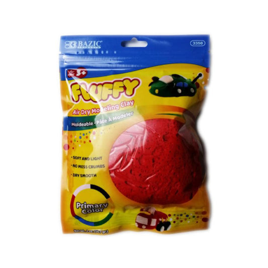 Masilla Moldeable 2Oz Colores -Surti