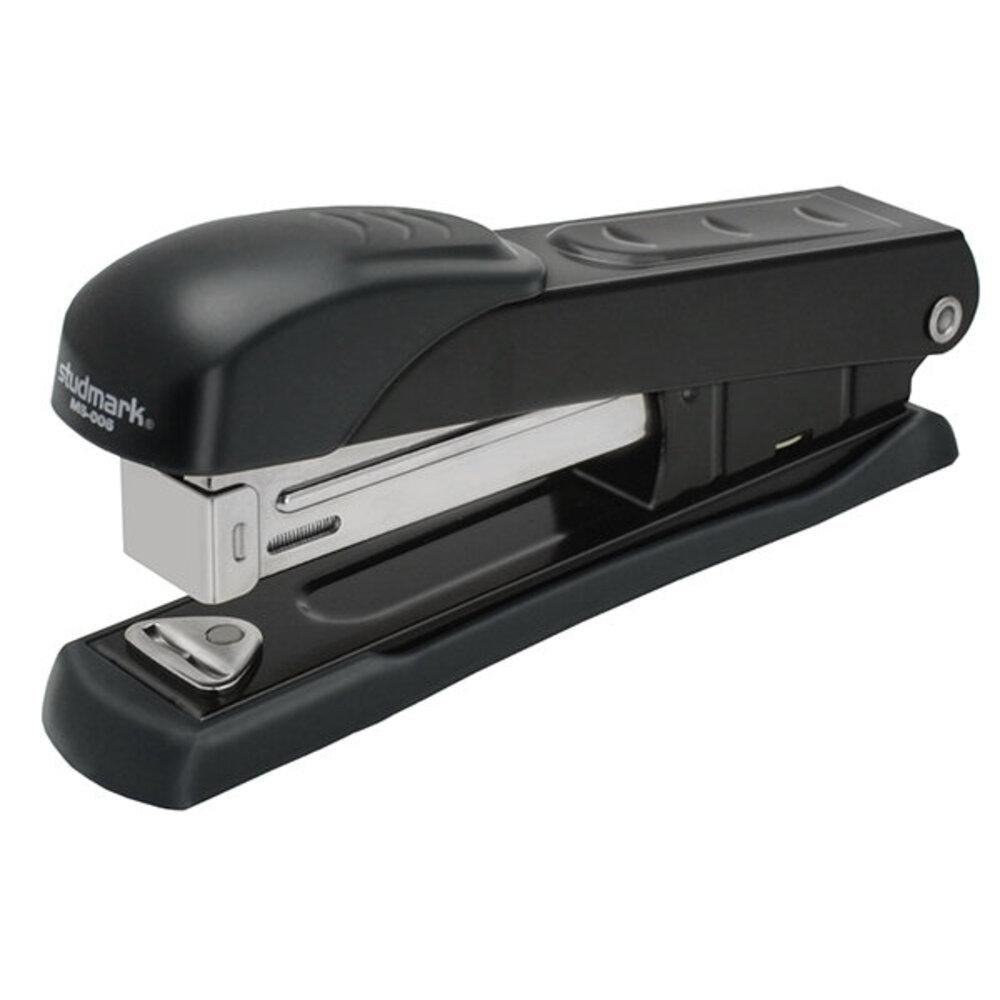 Engrapadora Studmark de Metal