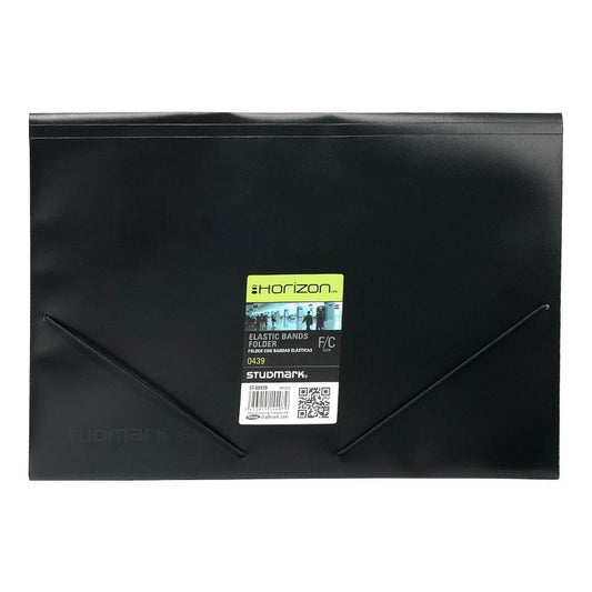 Folder Studmark Con Liga - Surtido